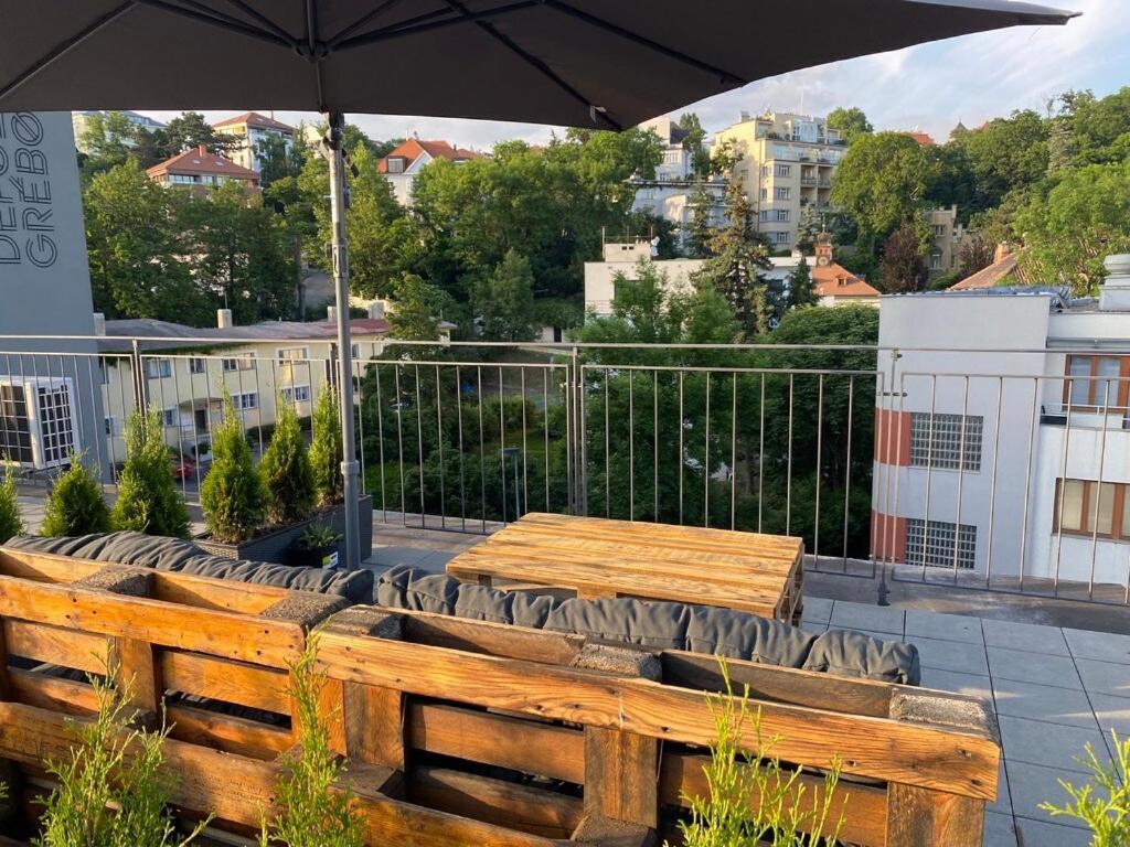 5201 Free Parking Apartment *